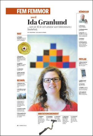 norran_hel-20120602_000_00_00_020.pdf