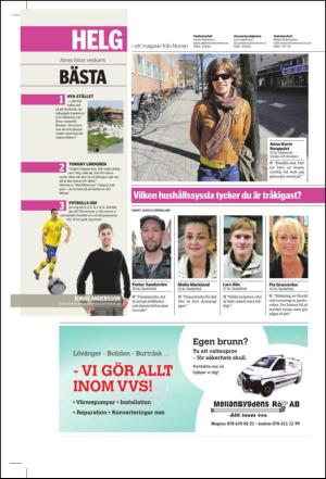 norran_hel-20120609_000_00_00_002.pdf