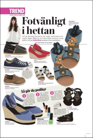 norran_hel-20120609_000_00_00_003.pdf