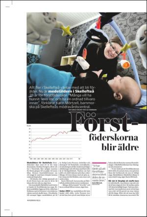 norran_hel-20120609_000_00_00_004.pdf