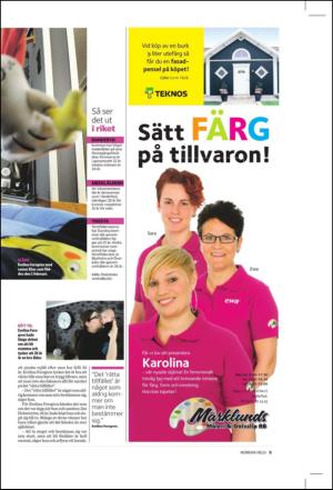 norran_hel-20120609_000_00_00_005.pdf