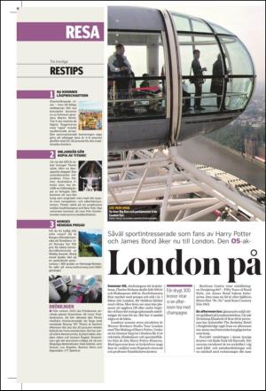 norran_hel-20120609_000_00_00_006.pdf