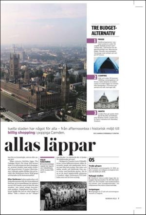 norran_hel-20120609_000_00_00_007.pdf