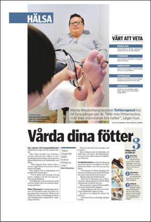 norran_hel-20120609_000_00_00_008.pdf