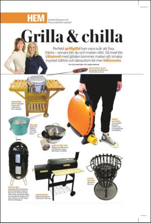 norran_hel-20120609_000_00_00_009.pdf