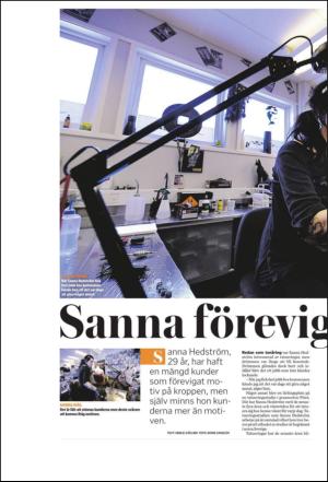 norran_hel-20120609_000_00_00_010.pdf