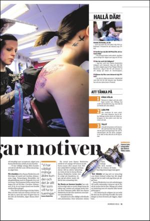 norran_hel-20120609_000_00_00_011.pdf