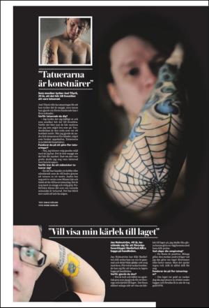 norran_hel-20120609_000_00_00_012.pdf