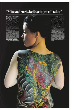 norran_hel-20120609_000_00_00_013.pdf