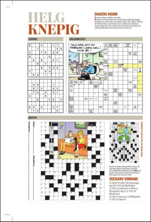 norran_hel-20120609_000_00_00_014.pdf