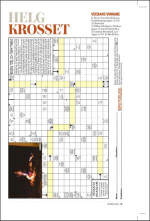 norran_hel-20120609_000_00_00_015.pdf