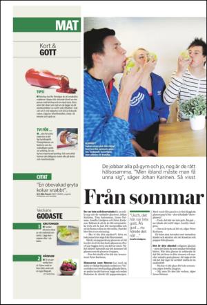 norran_hel-20120609_000_00_00_016.pdf