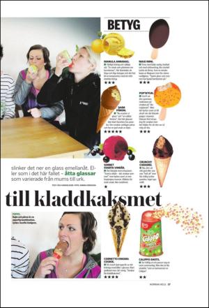 norran_hel-20120609_000_00_00_017.pdf