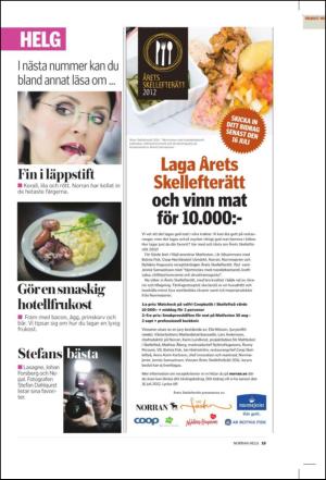 norran_hel-20120609_000_00_00_019.pdf