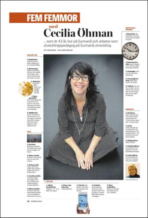 norran_hel-20120609_000_00_00_020.pdf