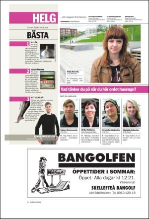 norran_hel-20120622_000_00_00_002.pdf