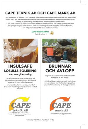 norran_hel-20120622_000_00_00_003.pdf