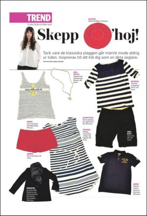 norran_hel-20120622_000_00_00_004.pdf