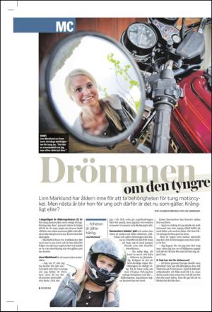 norran_hel-20120622_000_00_00_006.pdf