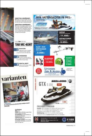 norran_hel-20120622_000_00_00_007.pdf