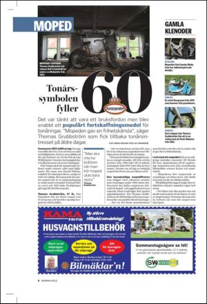 norran_hel-20120622_000_00_00_008.pdf