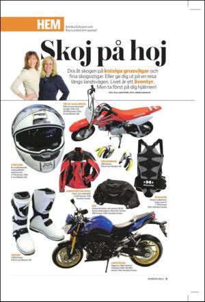 norran_hel-20120622_000_00_00_009.pdf