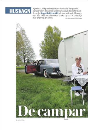 norran_hel-20120622_000_00_00_010.pdf