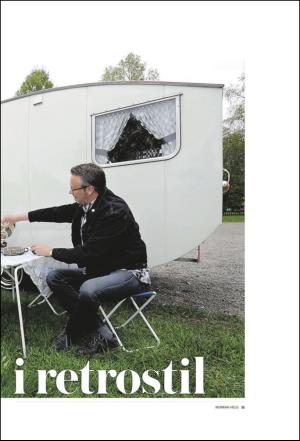 norran_hel-20120622_000_00_00_011.pdf