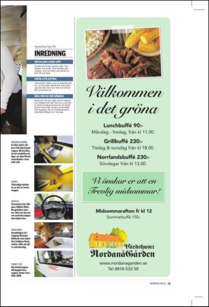 norran_hel-20120622_000_00_00_013.pdf