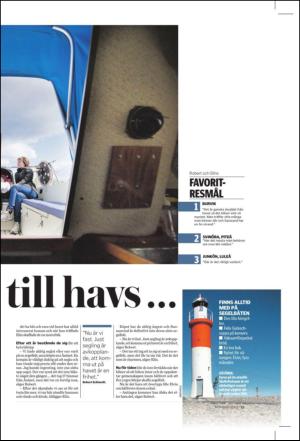 norran_hel-20120622_000_00_00_015.pdf