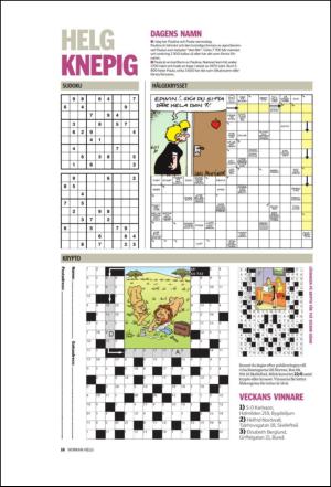 norran_hel-20120622_000_00_00_016.pdf