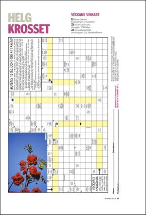 norran_hel-20120622_000_00_00_017.pdf