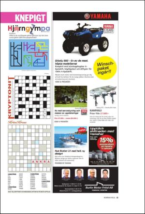 norran_hel-20120622_000_00_00_021.pdf