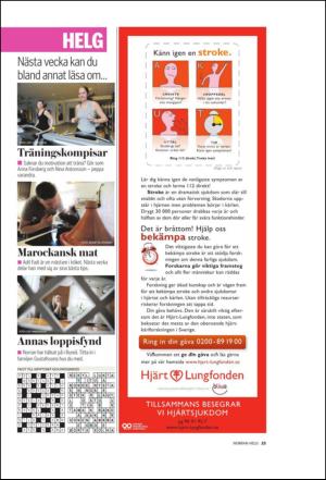 norran_hel-20120622_000_00_00_023.pdf