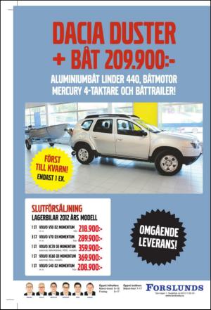 norran_hel-20120622_000_00_00_024.pdf