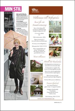 norran_hel-20120630_000_00_00_005.pdf