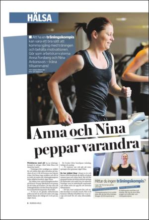 norran_hel-20120630_000_00_00_006.pdf