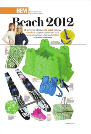 norran_hel-20120630_000_00_00_009.pdf