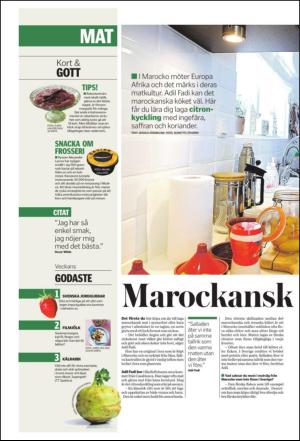 norran_hel-20120630_000_00_00_018.pdf