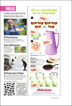 norran_hel-20120630_000_00_00_023.pdf