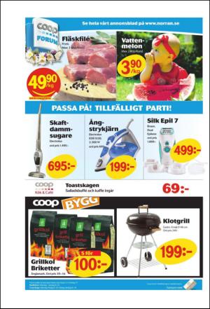 norran_hel-20120630_000_00_00_024.pdf