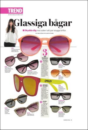 norran_hel-20120721_000_00_00_003.pdf