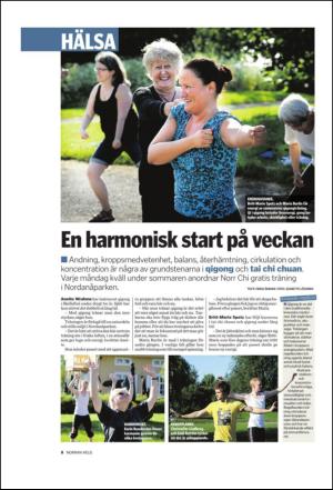 norran_hel-20120721_000_00_00_008.pdf