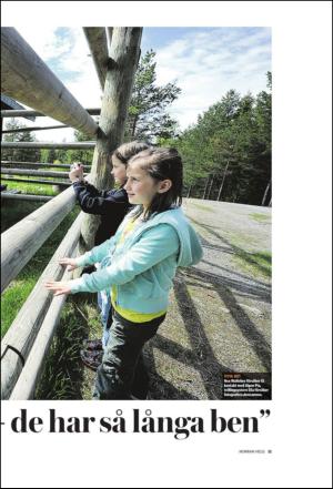 norran_hel-20120721_000_00_00_011.pdf