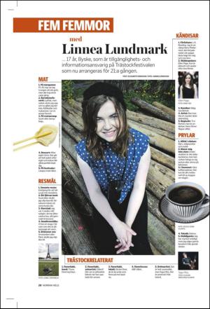 norran_hel-20120721_000_00_00_020.pdf