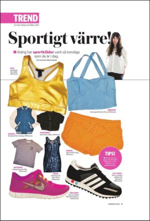 norran_hel-20120728_000_00_00_003.pdf