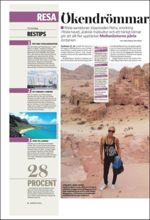 norran_hel-20120728_000_00_00_006.pdf