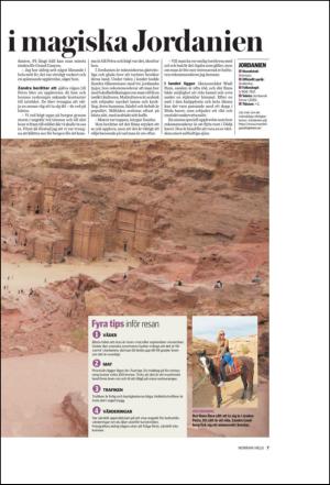 norran_hel-20120728_000_00_00_007.pdf