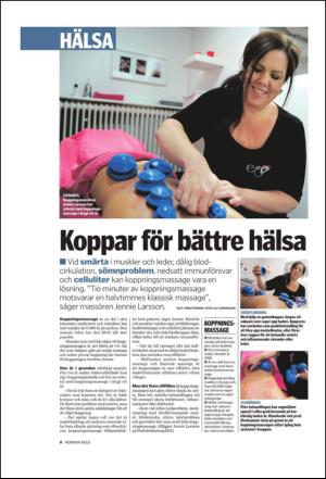 norran_hel-20120728_000_00_00_008.pdf