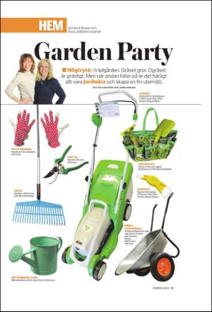 norran_hel-20120728_000_00_00_009.pdf